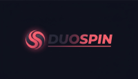 Duospin